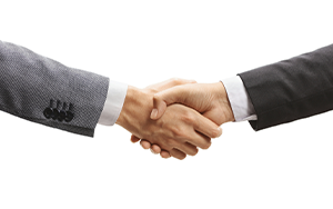 加入银河集团(galaxy)-银河集团(galaxy)高端电梯供应商